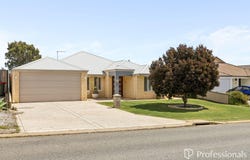 32 Evans Way, Byford, WA 6122