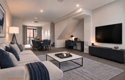 46/16 Cornelius Street, Coombs, ACT 2611