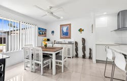 12 Drumfish Drive, Currumbin Waters, Qld 4223