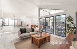 12 James Street, Hamilton, NSW 2303