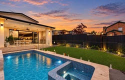 92 Bossley Road, Bossley Park, NSW 2176