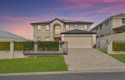 48 Caribbea Street, Eight Mile Plains, Qld 4113
