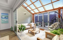 2/44 McGee Drive, Kearneys Spring, Qld 4350