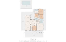 27 Overlanders Way, Hillvue, NSW 2340