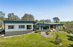 189 Grant Street, Alexandra, Vic 3714
