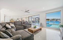 24 Portside Crescent, Port Macquarie, NSW 2444