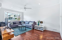 71 Blyth Street, Altona, Vic 3018