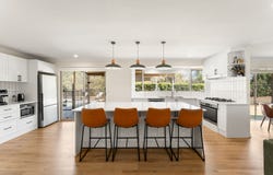 9-11 Orbit Court, Cedar Vale, Qld 4285