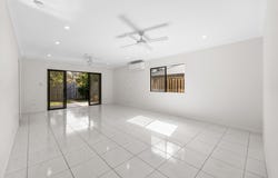 60 Mount Kaputar Avenue, Fitzgibbon, Qld 4018