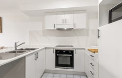 27/36 Albert Street, Waterford, Qld 4133