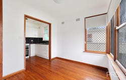 11 Cossa Street, Tamworth, NSW 2340