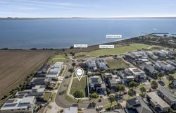 7-9 Shoreline Drive, Curlewis, Vic 3222