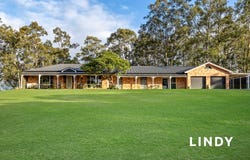 92 Retreat Road, Singleton, NSW 2330