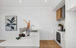 4 Reedy Road, Riverlea Park, SA 5120