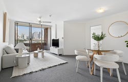 1407/73 Victoria Street, Potts Point, NSW 2011