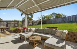 4 Galli Crescent, Carrara, Qld 4211