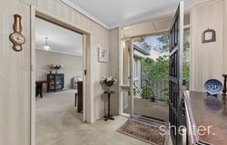 3/80 Glen Iris Road, Glen Iris, Vic 3146