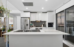 103/425 Liverpool Road, Ashfield, NSW 2131