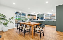 17 Princess Street, Bunyip, Vic 3815