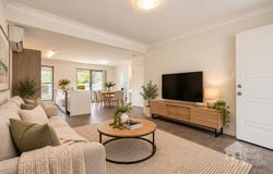 15/104A River Hills Road, Eagleby, Qld 4207