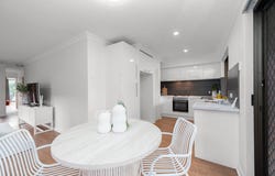 3/3 Padbury Court, Eden Hill, WA 6054