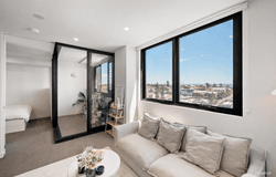 1403/75 Shortland Esplanade, Newcastle, NSW 2300