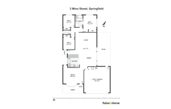 3 Mino Street, Springfield, Qld 4300