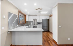 12 Dyer Place, Wanniassa, ACT 2903