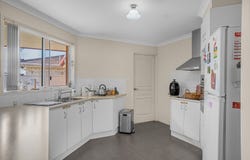 2/6 Ivory Circuit, Casino, NSW 2470