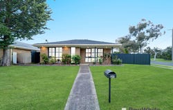 26 Benambra Way, Hampton Park, Vic 3976