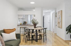 13/34 Smith Street, Highgate, WA 6003