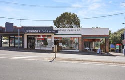 1541-1545 High Street, Glen Iris, Vic 3146