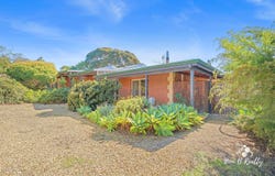 16 Kula Road, Lower King, WA 6330