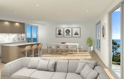 408/510 Esplanade, Urangan, Qld 4655