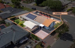 24 Callitris Avenue, Surrey Downs, SA 5126