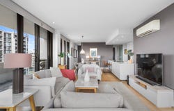 120/5 Burnie Street, Lyons, ACT 2606