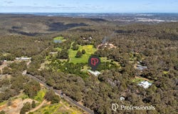 80 Tanner Road, Carmel, WA 6076