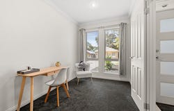 64B White Crescent, Seacombe Gardens, SA 5047