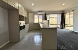 21 Damia Circle, Port Denison, WA 6525