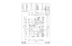 11 Breaksea Way, Ridgewood, WA 6030