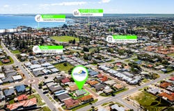 23 Broadbank Lane, Beachlands, WA 6530