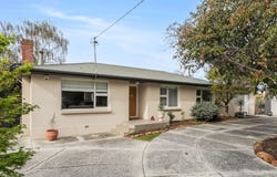 215 Penquite Road, Norwood, Tas 7250