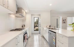 7/42 Foxtail Road, Ripley, Qld 4306