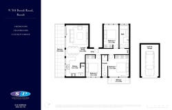 9/314 Bondi Road, Bondi Beach, NSW 2026