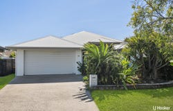 49 Springbrook Parade, Idalia, Qld 4811