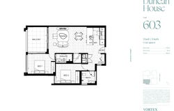 35 Duncan Street, Arncliffe, NSW 2205