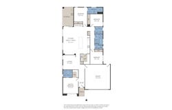 11 Shiraz Avenue, Fraser Rise, Vic 3336