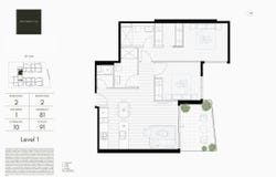 24-26 Lower Heidelberg Road, Ivanhoe, Vic 3079