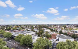 707/495 Rathdowne Street, Carlton, Vic 3053