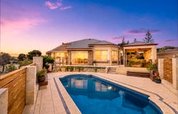 14 Pebble Beach Edge, Connolly, WA 6027
